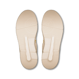 Buy On Women The Roger Clubhouse Ace - Ivory / Dew for running in Singapore - Running Lab SG