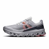 Buy On Men Cloudvista 2 - Glacier / Rock for running in Singapore - Running Lab SG