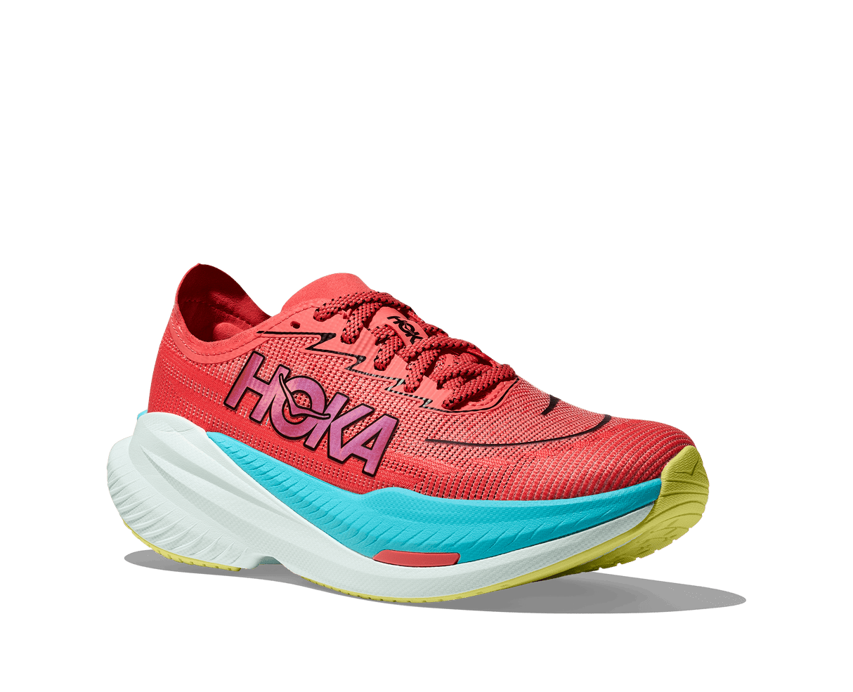 Shop HOKA Performance Running Footwear in Singapore - Engineered for Comfort, Speed, and High-Performance Workouts | Running Lab Clifton Bondi Gaviota Arahi Speedgoat Skyflow Skyward Hopara Anacapa Cielo