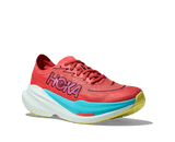 Shop HOKA Performance Running Footwear in Singapore - Engineered for Comfort, Speed, and High-Performance Workouts | Running Lab Clifton Bondi Gaviota Arahi Speedgoat Skyflow Skyward Hopara Anacapa Cielo