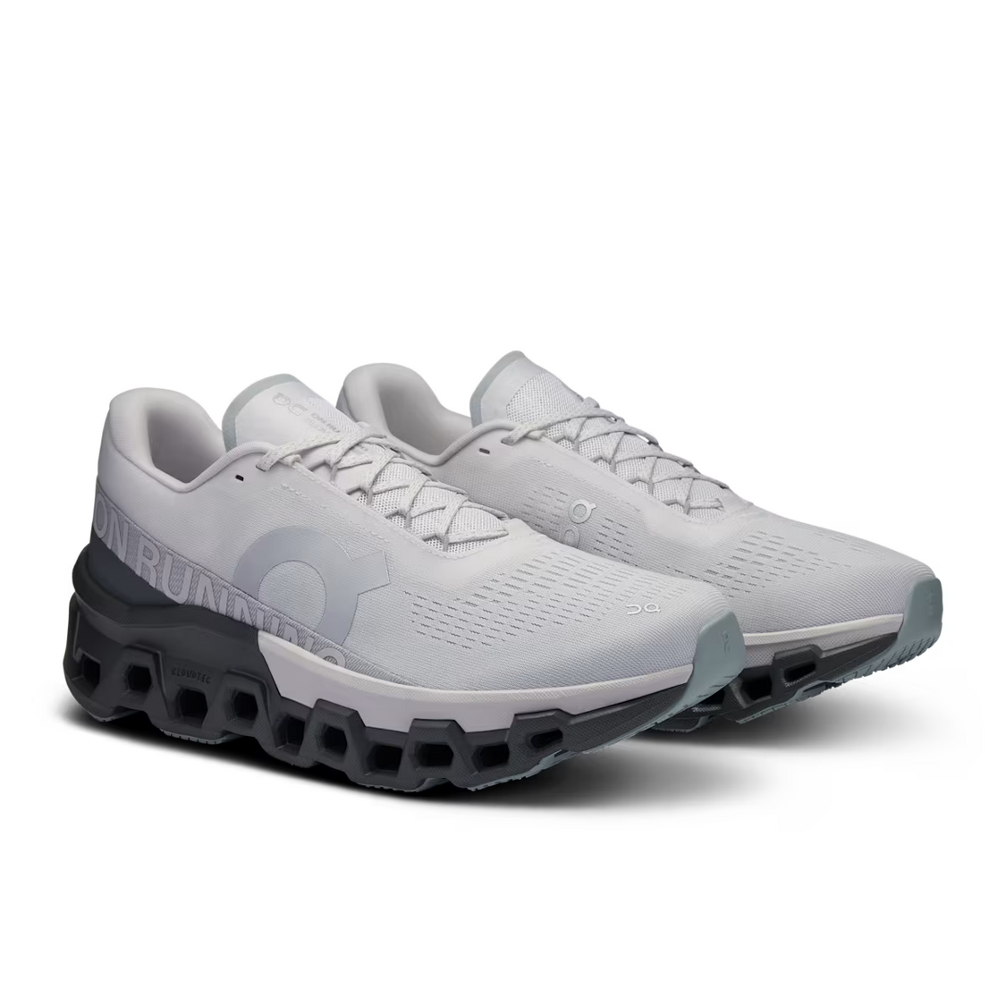 Running In A Lab Shop Men's Running Shoes – Running Lab Singapore