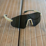 Buy Sunday Shades Volt Series Sunglasses - Expedition for running in Singapore - Running Lab SG