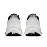 On Men Cloudtilt - Black / Ivory