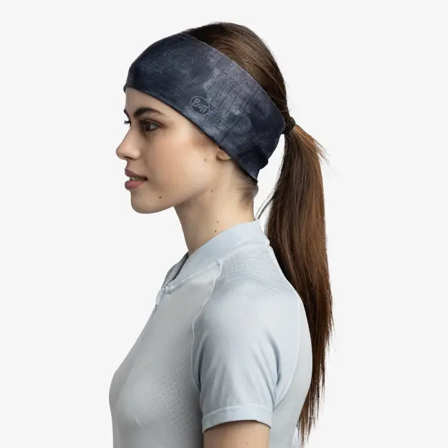 Shop BUFF Caps, Hats, Headbands, Neckwear, Gaiters, and Balaclavas in Singapore at Running Lab. Experience the outdoors with BUFF high-quality headwear.