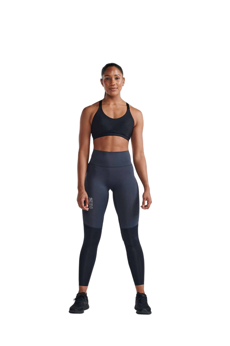 Shop 2XU: Elite Compression Apparel for Peak Performance and Rapid Recovery in Every Move | Running Lab