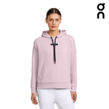 On Running Women Hoodie - Fade