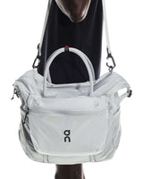 Buy On Unisex Track Pack 35L Lite - Glacier for running in Singapore - Running Lab SG