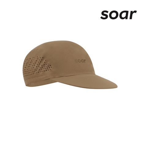 Shop SOAR Running at Running Lab Singapore - Premium, Lightweight Running Apparel Engineered for Performance and Comfort