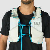Ultimate Direction Ultra Vest 12L - Onyx