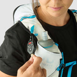 Ultimate Direction Ultra Vest 12L - Onyx