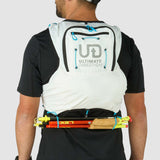 Ultimate Direction Ultra Vest 12L - Onyx