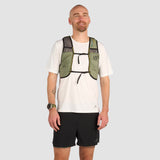 Ultimate Direction Tarmac Vest - Onyx