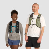 Ultimate Direction Tarmac Vest - Onyx
