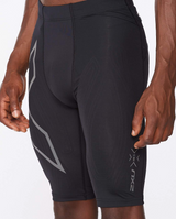 Shop 2XU: Elite Compression Apparel for Peak Performance and Rapid Recovery in Every Move | Running Lab