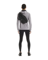 Buy On Unisex Sling Pack 9L - Magnet / Black for running in Singapore - Running Lab SG