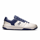 Buy On Men The Roger Clubhouse - White / Acai for running in Singapore - Running Lab SG