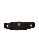 Nathan 5K Waist Belt - Black
