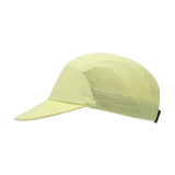 Buy On Unisex Performance Cap - Lemonade for running in Singapore - Running Lab SG