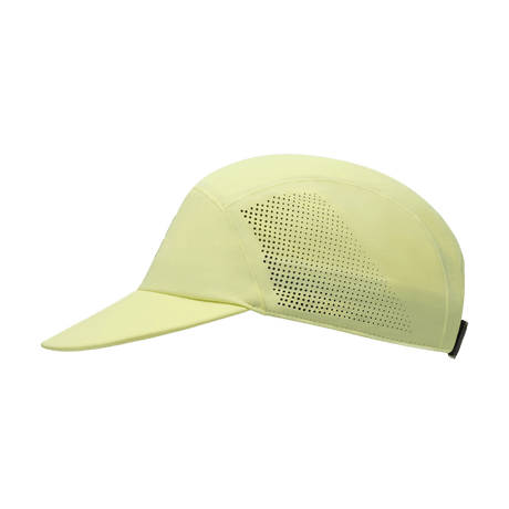 Buy On Unisex Performance Cap - Lemonade for running in Singapore - Running Lab SG
