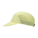 Buy On Unisex Performance Cap - Lemonade for running in Singapore - Running Lab SG