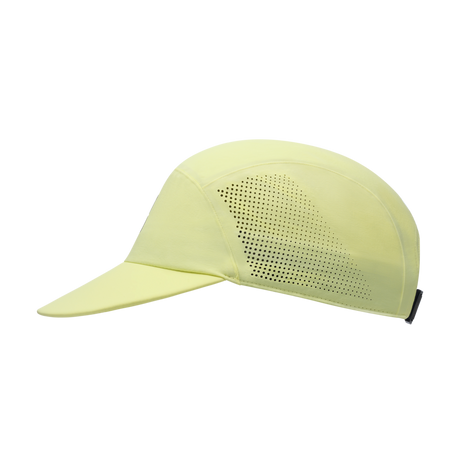 Buy On Unisex Performance Cap - Lemonade for running in Singapore - Running Lab SG