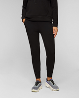 On Running Women Sweat Pants - Black