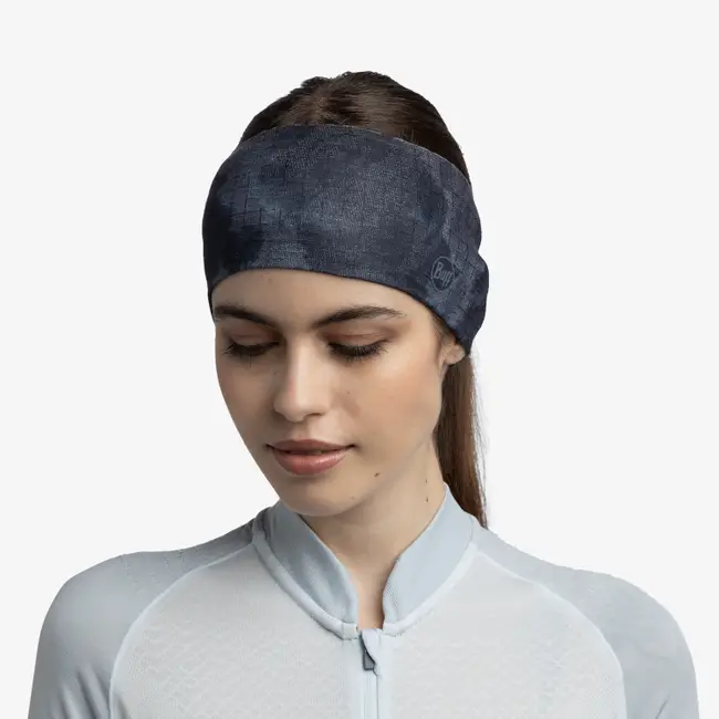 Shop BUFF Caps, Hats, Headbands, Neckwear, Gaiters, and Balaclavas in Singapore at Running Lab. Experience the outdoors with BUFF high-quality headwear.