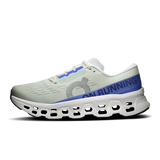 Buy On Men Cloudmonster 3 - Iceberg / Ivory for running in Singapore - Running Lab SG