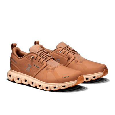 On Cloud | Lightweight Everyday Trainer | Running Lab Singapore