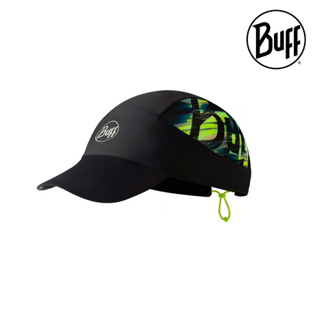 Shop BUFF Caps, Hats, Headbands, and Balaclavas in Singapore at Running Lab. Experience the outdoors with BUFF high-quality headwear and explore the Live More Now movement.