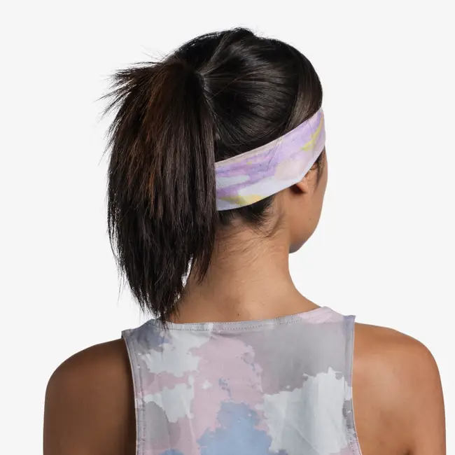 Shop BUFF Caps, Hats, Headbands, and Balaclavas in Singapore at Running Lab. Experience the outdoors with BUFF high-quality headwear and explore the Live More Now movement.