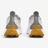 Buy norda™ Women 001A - White Gum for running in Singapore - Running Lab SG