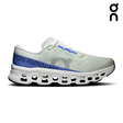 Buy On Men Cloudmonster 3 - Iceberg / Ivory for running in Singapore - Running Lab SG