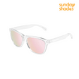 Shop Sunday Shades Co Sunglasses at Running Lab Singapore - Stylish, Lightweight Polarised Sunglasses for Active Lifestyles. Classic, Tempo, Surge, Flare, Cockpit Series
