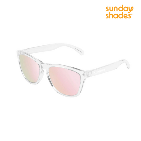Shop Sunday Shades Co Sunglasses at Running Lab Singapore - Stylish, Lightweight Polarised Sunglasses for Active Lifestyles. Classic, Tempo, Surge, Flare, Cockpit Series
