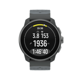 Suunto Race S - Titanium Graphite (45mm)