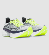 Buy Saucony Unisex Endorphin Elite 2 - Airy / Nightsky for running in Singapore - Running Lab SG