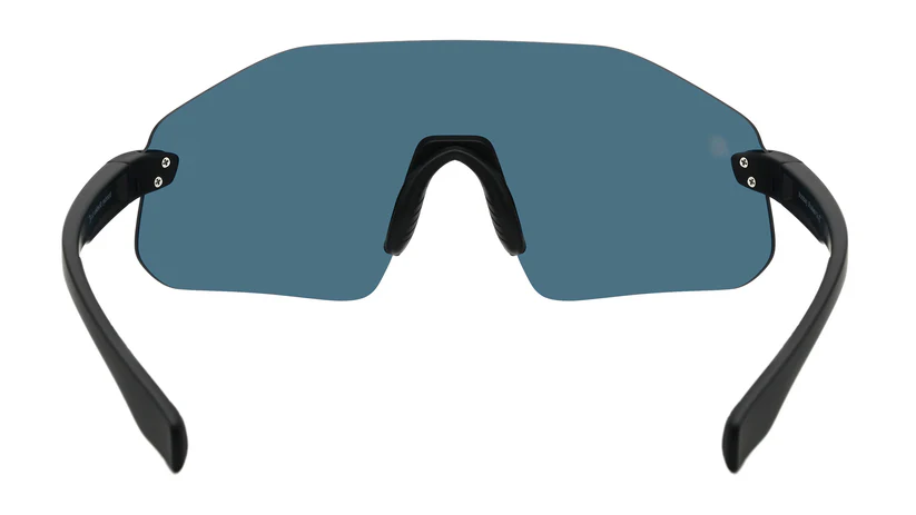 Buy Sunday Shades Volt Series Sunglasses - In the Zone for running in Singapore - Running Lab SG