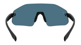 Buy Sunday Shades Volt Series Sunglasses - In the Zone for running in Singapore - Running Lab SG