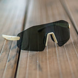 Buy Sunday Shades Volt Series Sunglasses - Expedition for running in Singapore - Running Lab SG