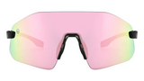 Buy Sunday Shades Volt Series Sunglasses - Deep Set for running in Singapore - Running Lab SG