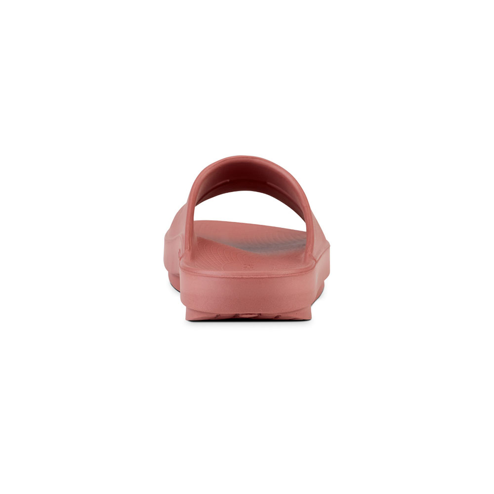Oofos canada promo discount code