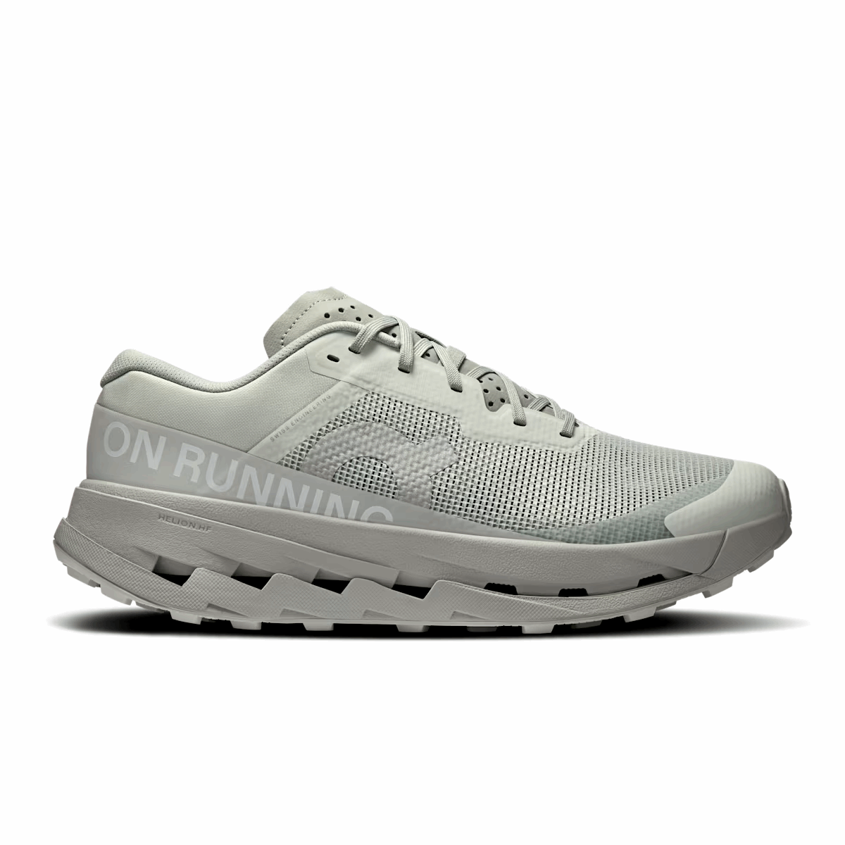 Buy On Men Cloudultra 3 - Iceberg / Glacier for running in Singapore - Running Lab SG