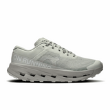 Buy On Men Cloudultra 3 - Iceberg / Glacier for running in Singapore - Running Lab SG