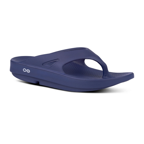 Shop OOFOS: Comfortable Recovery Footwear, Sandals, Shoes, Slides in Singapore | Running Lab OOriginal Ooahh