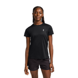On Women Core-T - Black