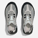 Buy norda™ Women 001A - Pewter for running in Singapore - Running Lab SG