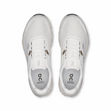 Buy On Men Cloudvista 2 Waterproof - Ice / Pearl for running in Singapore - Running Lab SG