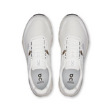 On Men Cloudvista 2 Waterproof - Ice / Pearl