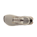 Altra Women Lone Peak 9+ - Taupe